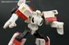 Transformers: Robots In Disguise Ratchet - Image #67 of 97