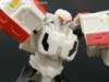 Transformers: Robots In Disguise Ratchet - Image #68 of 97