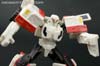 Transformers: Robots In Disguise Ratchet - Image #69 of 97