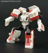 Transformers: Robots In Disguise Ratchet - Image #71 of 97