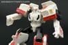 Transformers: Robots In Disguise Ratchet - Image #72 of 97