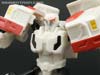 Transformers: Robots In Disguise Ratchet - Image #73 of 97
