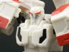 Transformers: Robots In Disguise Ratchet - Image #74 of 97