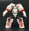 Transformers: Robots In Disguise Ratchet - Image #75 of 97