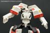 Transformers: Robots In Disguise Ratchet - Image #76 of 97