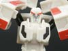 Transformers: Robots In Disguise Ratchet - Image #77 of 97