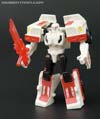 Transformers: Robots In Disguise Ratchet - Image #78 of 97