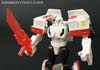 Transformers: Robots In Disguise Ratchet - Image #79 of 97