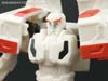Transformers: Robots In Disguise Ratchet - Image #80 of 97