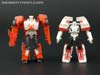 Transformers: Robots In Disguise Ratchet - Image #81 of 97