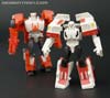 Transformers: Robots In Disguise Ratchet - Image #82 of 97