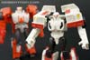 Transformers: Robots In Disguise Ratchet - Image #83 of 97