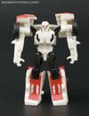 Transformers: Robots In Disguise Ratchet - Image #84 of 97
