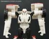 Transformers: Robots In Disguise Ratchet - Image #85 of 97