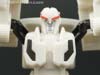 Transformers: Robots In Disguise Ratchet - Image #86 of 97