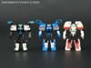 Transformers: Robots In Disguise Ratchet - Image #87 of 97