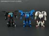 Transformers: Robots In Disguise Ratchet - Image #89 of 97
