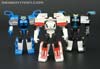 Transformers: Robots In Disguise Ratchet - Image #92 of 97