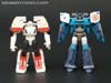 Transformers: Robots In Disguise Ratchet - Image #93 of 97