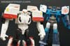 Transformers: Robots In Disguise Ratchet - Image #94 of 97