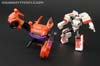 Transformers: Robots In Disguise Ratchet - Image #97 of 97