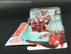 Transformers: Robots In Disguise Sideswipe - Image #10 of 76