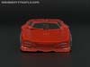 Transformers: Robots In Disguise Sideswipe - Image #12 of 76
