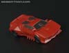 Transformers: Robots In Disguise Sideswipe - Image #14 of 76