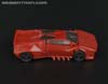 Transformers: Robots In Disguise Sideswipe - Image #16 of 76