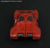 Transformers: Robots In Disguise Sideswipe - Image #18 of 76
