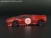 Transformers: Robots In Disguise Sideswipe - Image #21 of 76