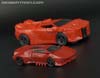 Transformers: Robots In Disguise Sideswipe - Image #27 of 76