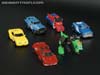 Transformers: Robots In Disguise Sideswipe - Image #30 of 76