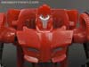 Transformers: Robots In Disguise Sideswipe - Image #33 of 76