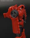Transformers: Robots In Disguise Sideswipe - Image #40 of 76