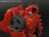 Transformers: Robots In Disguise Sideswipe - Image #41 of 76