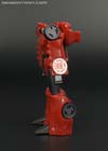 Transformers: Robots In Disguise Sideswipe - Image #46 of 76