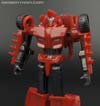 Transformers: Robots In Disguise Sideswipe - Image #51 of 76