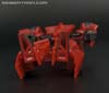 Transformers: Robots In Disguise Sideswipe - Image #53 of 76
