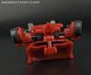 Transformers: Robots In Disguise Sideswipe - Image #54 of 76