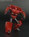 Transformers: Robots In Disguise Sideswipe - Image #55 of 76