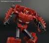 Transformers: Robots In Disguise Sideswipe - Image #56 of 76