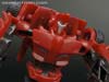 Transformers: Robots In Disguise Sideswipe - Image #57 of 76