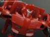 Transformers: Robots In Disguise Sideswipe - Image #58 of 76