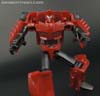 Transformers: Robots In Disguise Sideswipe - Image #59 of 76