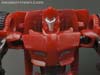 Transformers: Robots In Disguise Sideswipe - Image #60 of 76