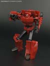 Transformers: Robots In Disguise Sideswipe - Image #61 of 76
