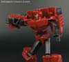 Transformers: Robots In Disguise Sideswipe - Image #62 of 76