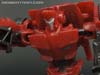 Transformers: Robots In Disguise Sideswipe - Image #63 of 76