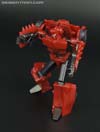 Transformers: Robots In Disguise Sideswipe - Image #64 of 76